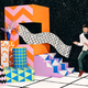Image for article titled Dale Earnhardt Jr. Jr. Remix Their New Single Using An 8-Bit Plugin and 45 Different NES Games